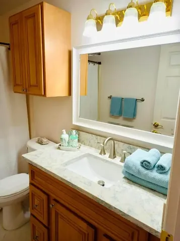 80 Crooked Tree Lane Vero Beach FL 32962