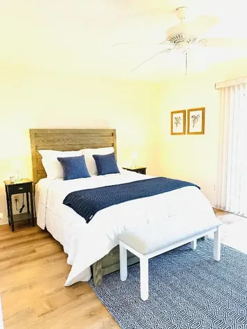 80 Crooked Tree Lane Vero Beach FL 32962