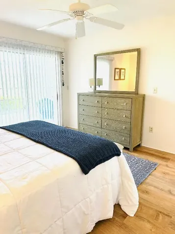 80 Crooked Tree Lane Vero Beach FL 32962