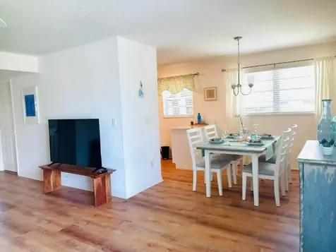 80 Crooked Tree Lane Vero Beach FL 32962