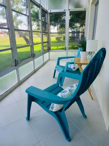80 Crooked Tree Lane Vero Beach FL 32962
