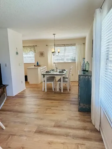 80 Crooked Tree Lane Vero Beach FL 32962