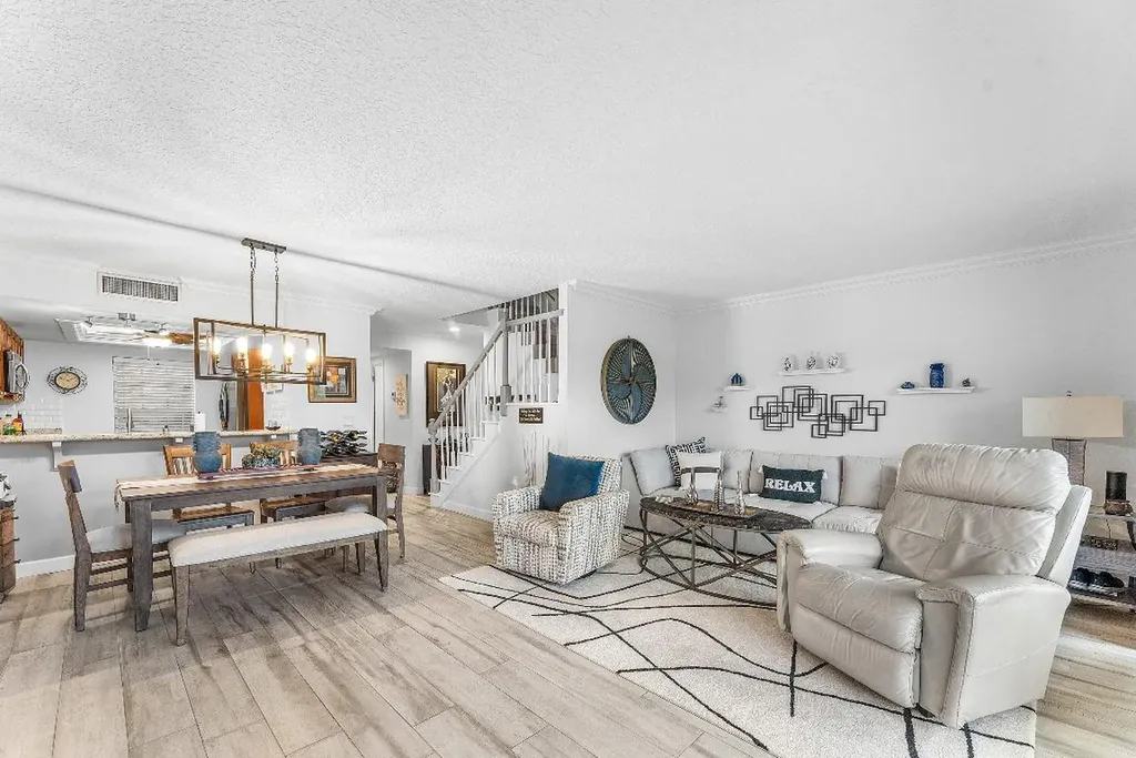9179 SE Riverfront Terrace Jupiter FL 33469