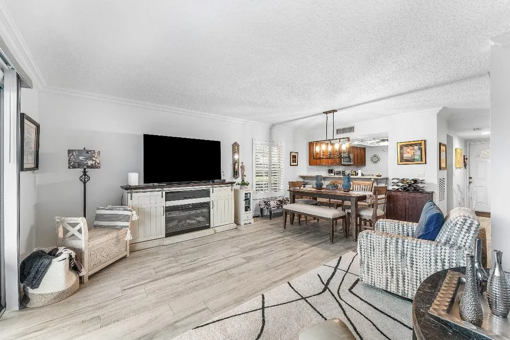 9179 SE Riverfront Terrace Jupiter FL 33469