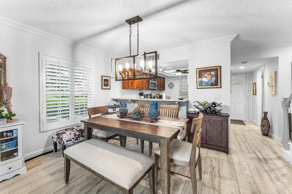 9179 SE Riverfront Terrace Jupiter FL 33469