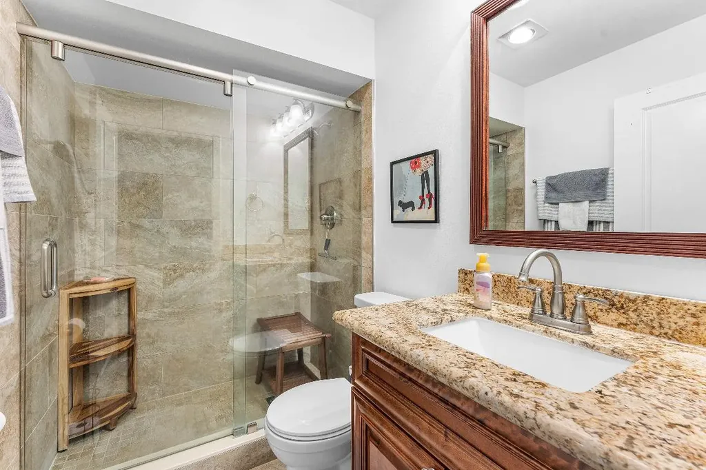 9179 SE Riverfront Terrace Jupiter FL 33469