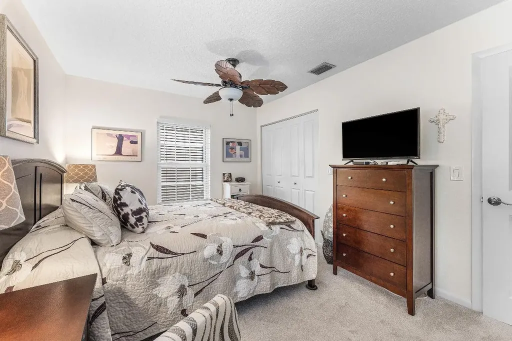 9179 SE Riverfront Terrace Jupiter FL 33469