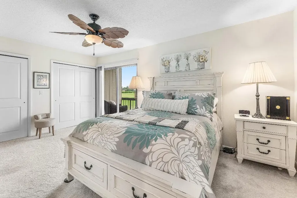 9179 SE Riverfront Terrace Jupiter FL 33469