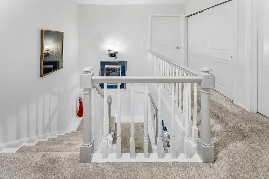9179 SE Riverfront Terrace Jupiter FL 33469