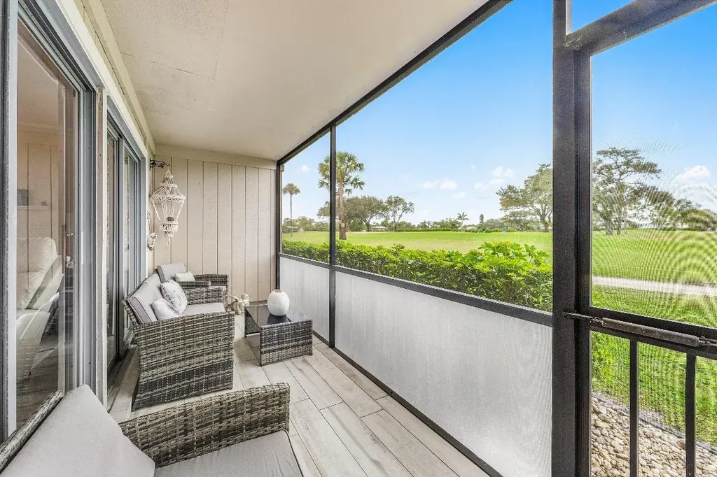 9179 SE Riverfront Terrace Jupiter FL 33469