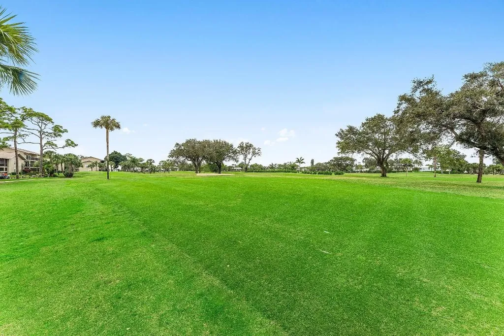 9179 SE Riverfront Terrace Jupiter FL 33469