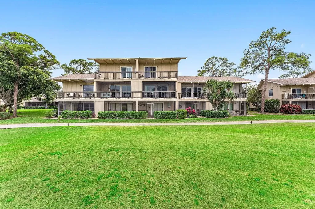 9179 SE Riverfront Terrace Jupiter FL 33469