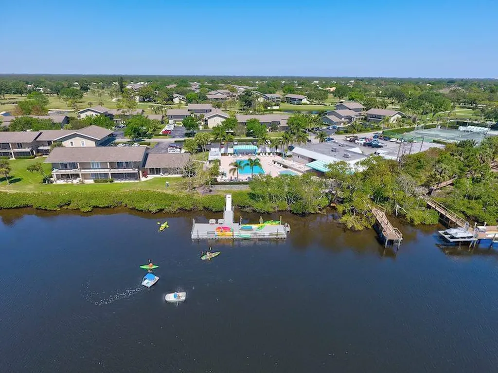 9179 SE Riverfront Terrace Jupiter FL 33469