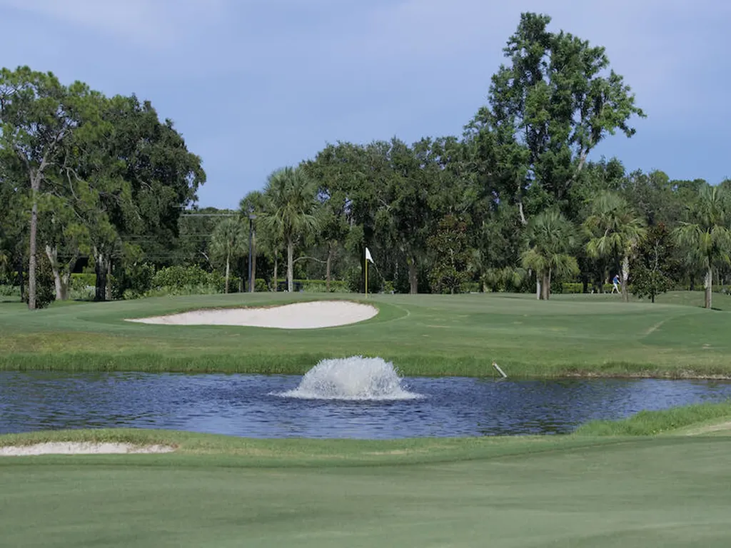 9179 SE Riverfront Terrace Jupiter FL 33469