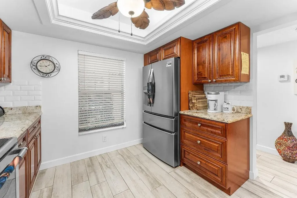 9179 SE Riverfront Terrace Jupiter FL 33469