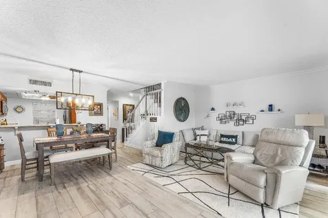 9179 SE Riverfront Terrace Jupiter FL 33469