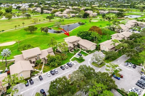 9179 SE Riverfront Terrace Jupiter FL 33469