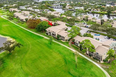 9179 SE Riverfront Terrace Jupiter FL 33469
