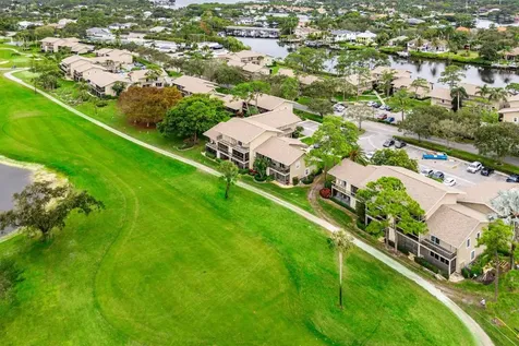 9179 SE Riverfront Terrace Jupiter FL 33469