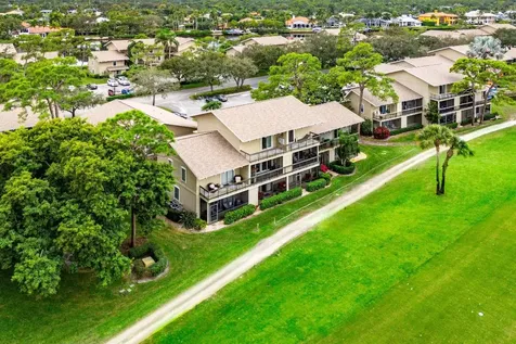 9179 SE Riverfront Terrace Jupiter FL 33469