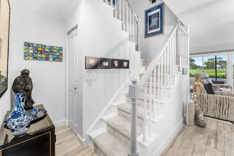 9179 SE Riverfront Terrace Jupiter FL 33469