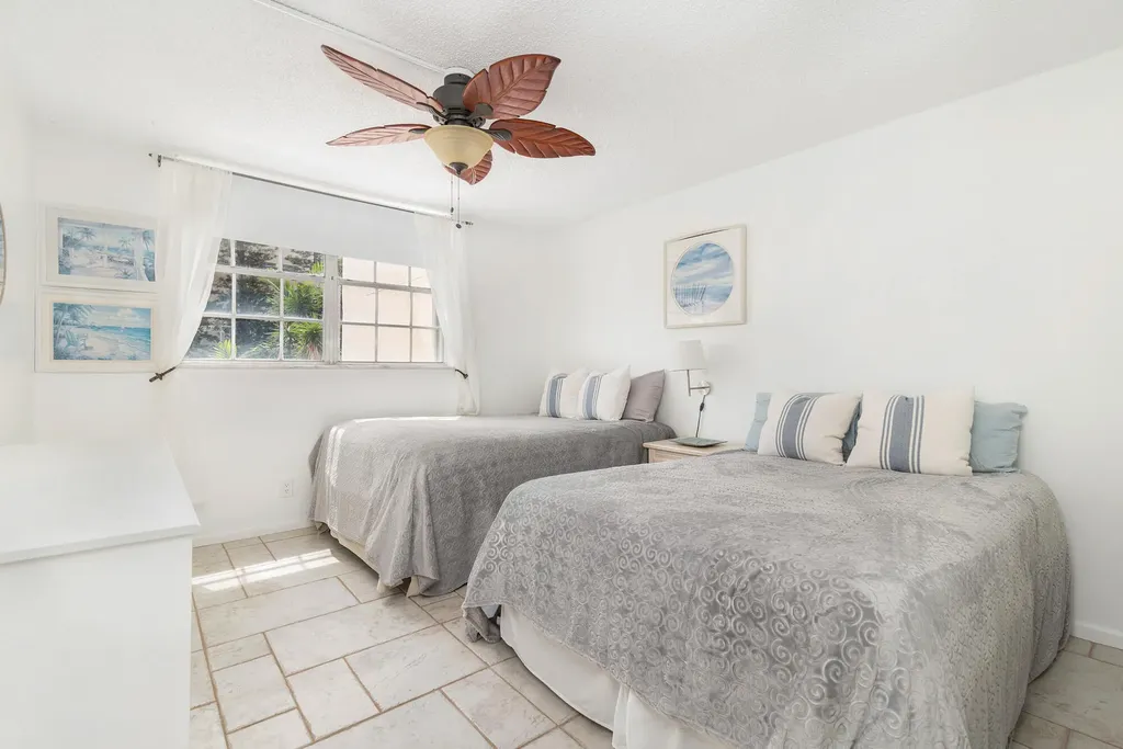 3575 S Ocean Boulevard South Palm Beach FL 33480