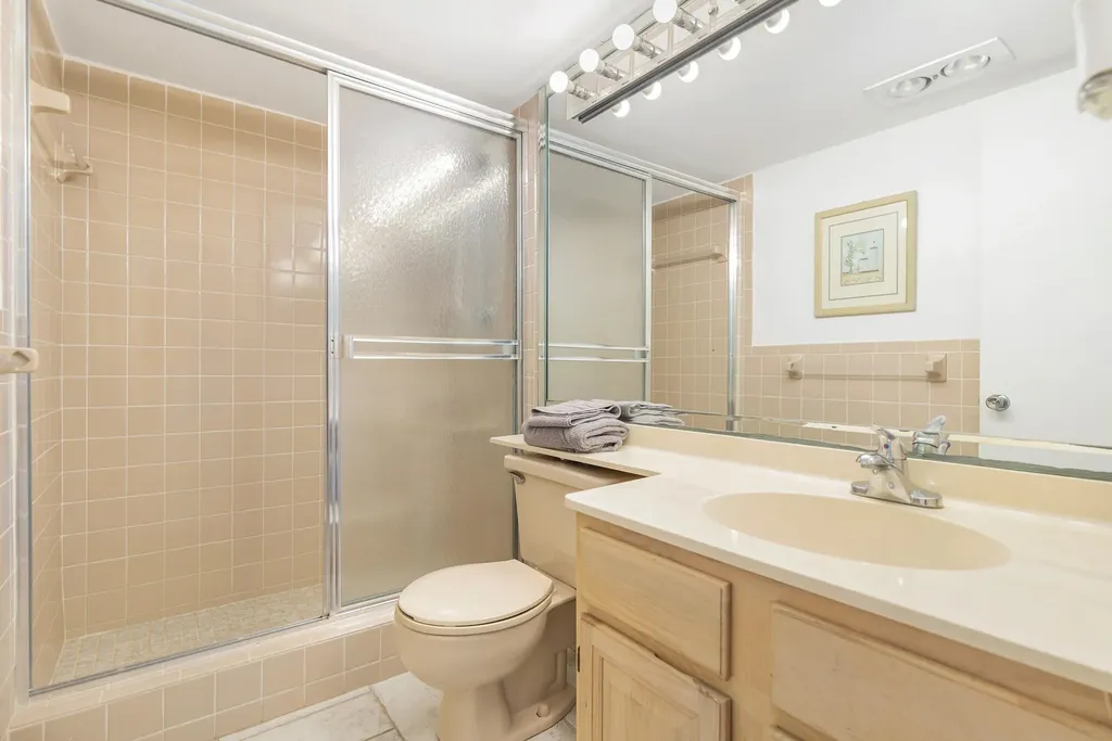 3575 S Ocean Boulevard South Palm Beach FL 33480
