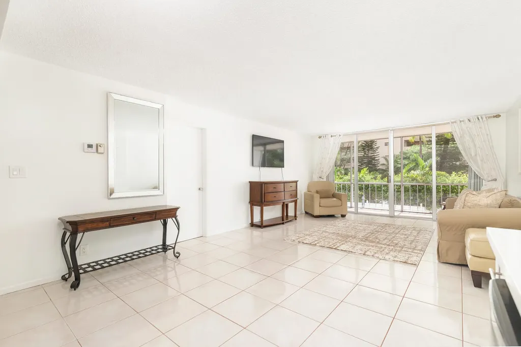 3575 S Ocean Boulevard South Palm Beach FL 33480