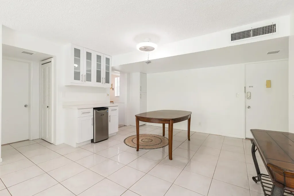 3575 S Ocean Boulevard South Palm Beach FL 33480