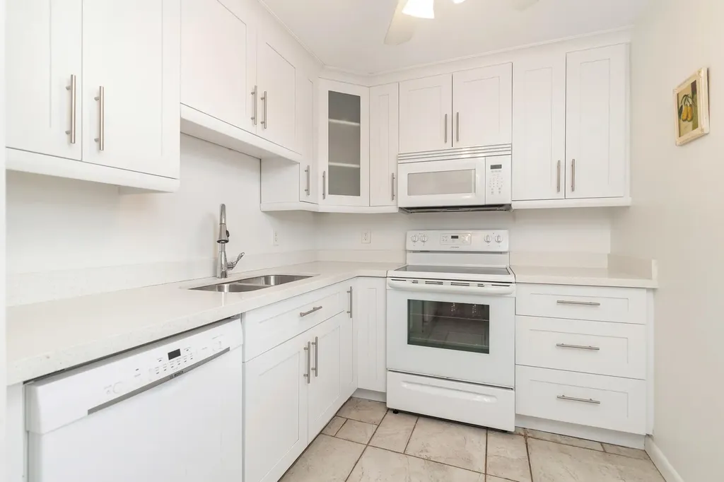 3575 S Ocean Boulevard South Palm Beach FL 33480