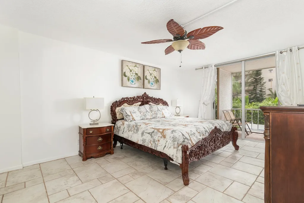 3575 S Ocean Boulevard South Palm Beach FL 33480