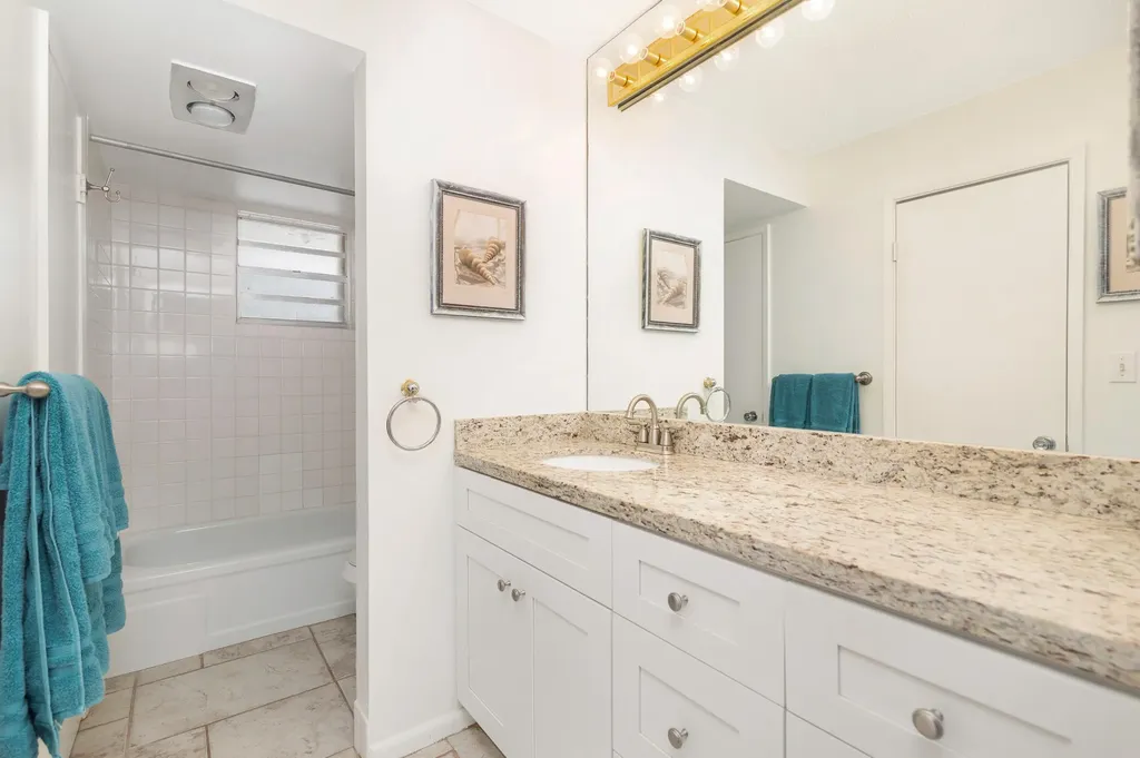 3575 S Ocean Boulevard South Palm Beach FL 33480