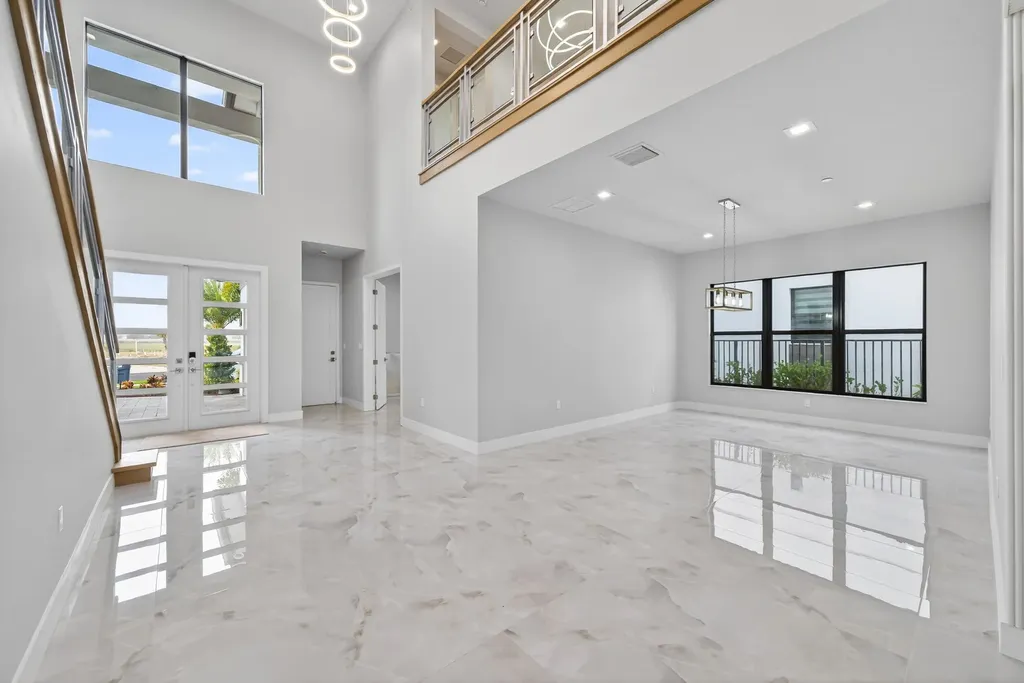9892 Migration Point Palm Beach Gardens FL 33412
