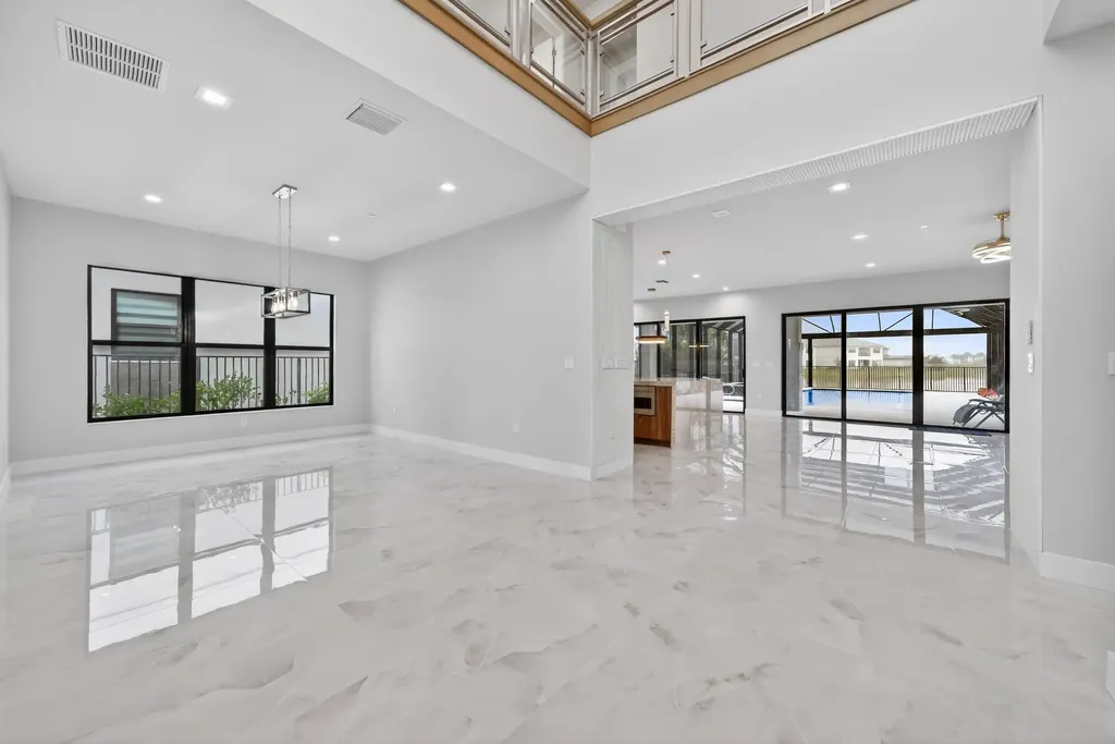 9892 Migration Point Palm Beach Gardens FL 33412