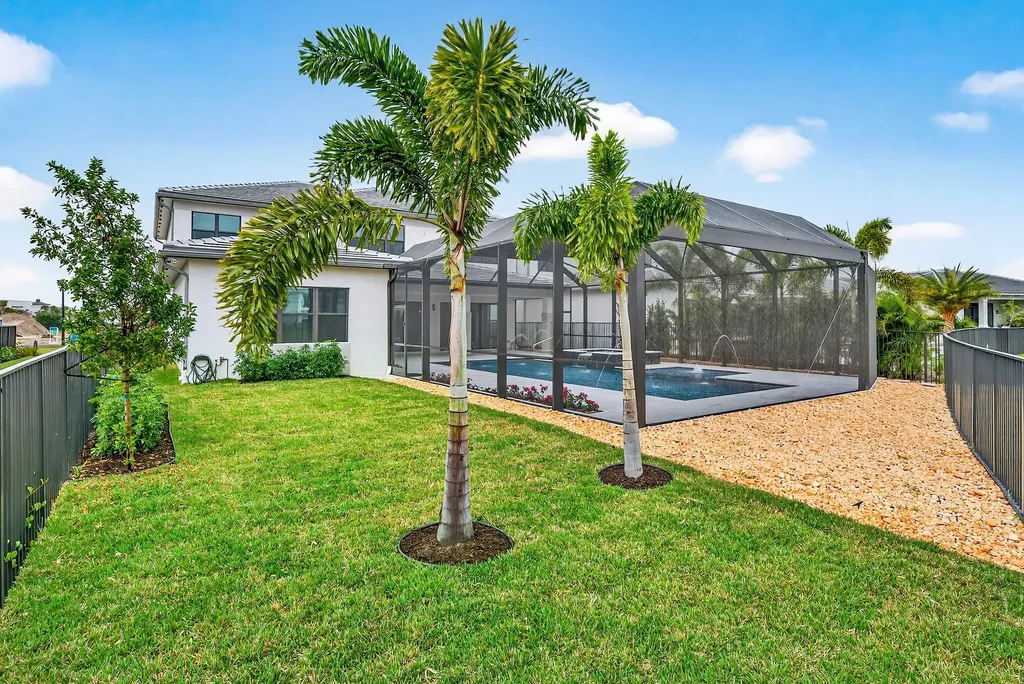 9892 Migration Point Palm Beach Gardens FL 33412