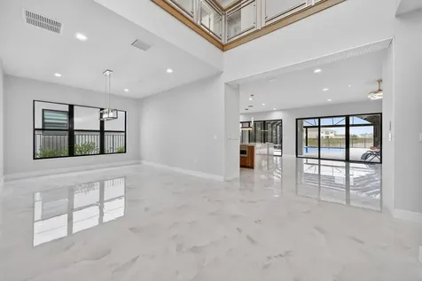 9892 Migration Point Palm Beach Gardens FL 33412