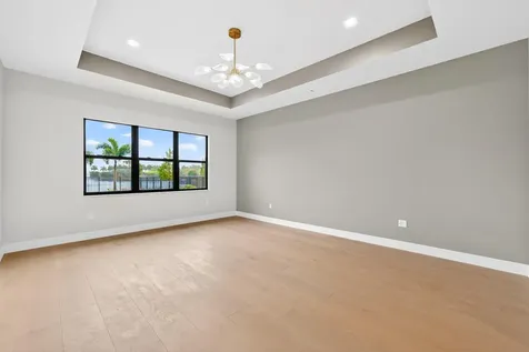 9892 Migration Point Palm Beach Gardens FL 33412