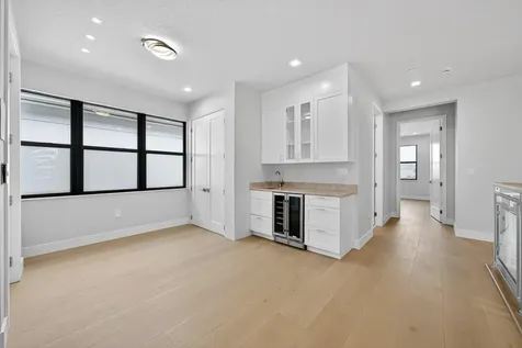 9892 Migration Point Palm Beach Gardens FL 33412