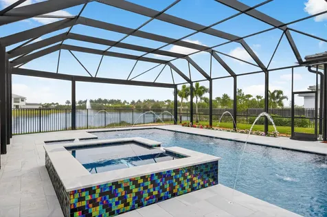 9892 Migration Point Palm Beach Gardens FL 33412