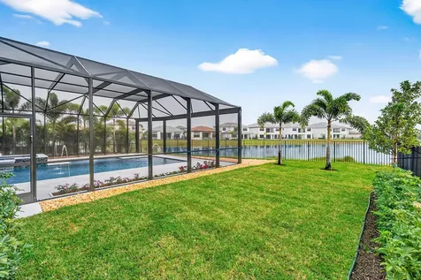9892 Migration Point Palm Beach Gardens FL 33412