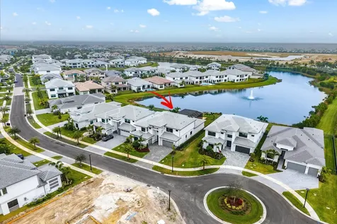 9892 Migration Point Palm Beach Gardens FL 33412