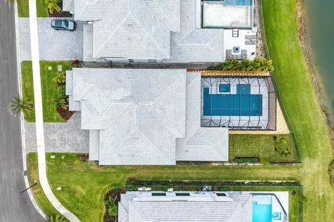 9892 Migration Point Palm Beach Gardens FL 33412