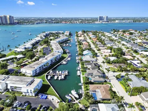 1250 Sugar Sands Boulevard Singer Island FL 33404