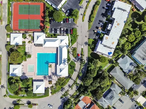 1250 Sugar Sands Boulevard Singer Island FL 33404
