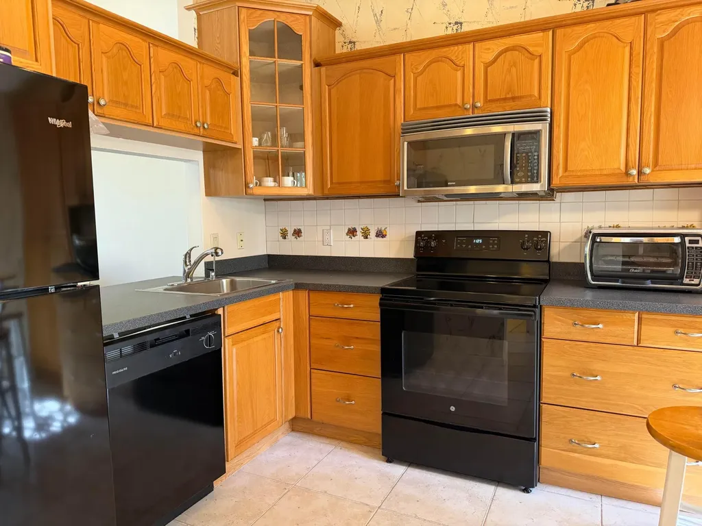 8689 W Boca Glades Boulevard W Boca Raton FL 33434