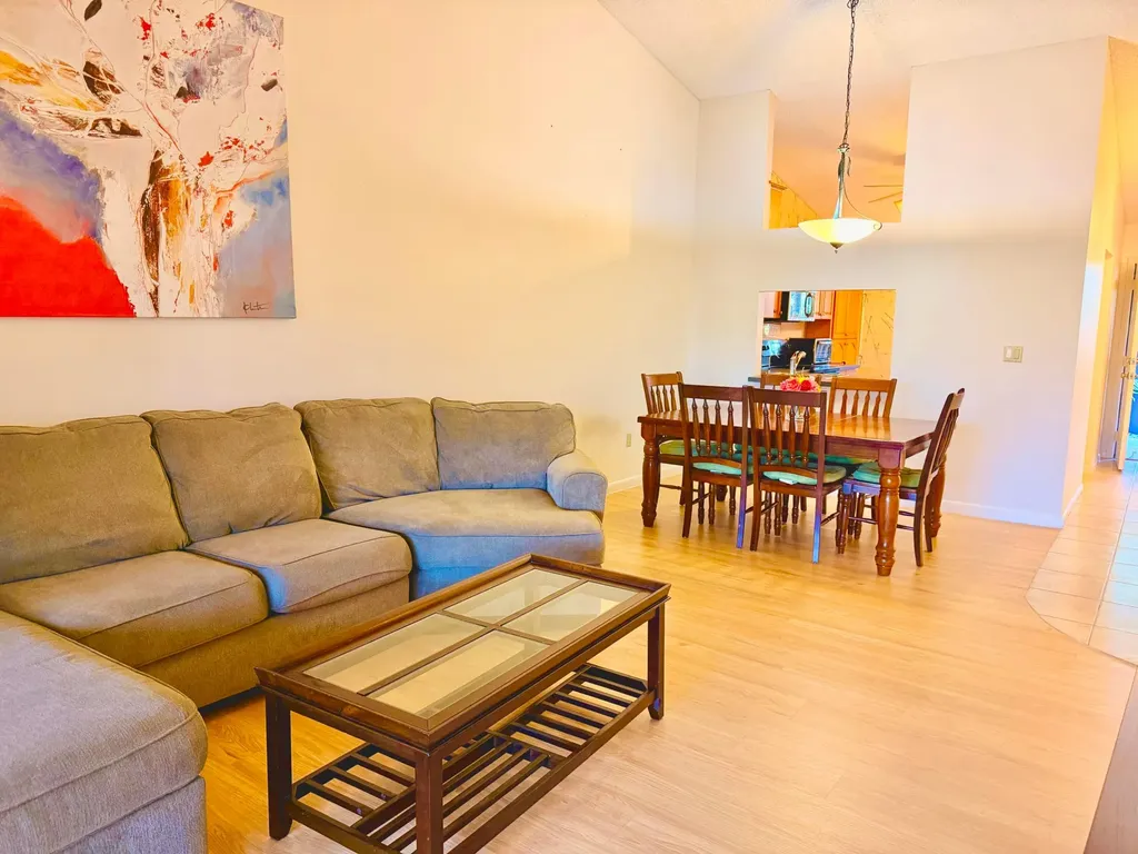 8689 W Boca Glades Boulevard W Boca Raton FL 33434