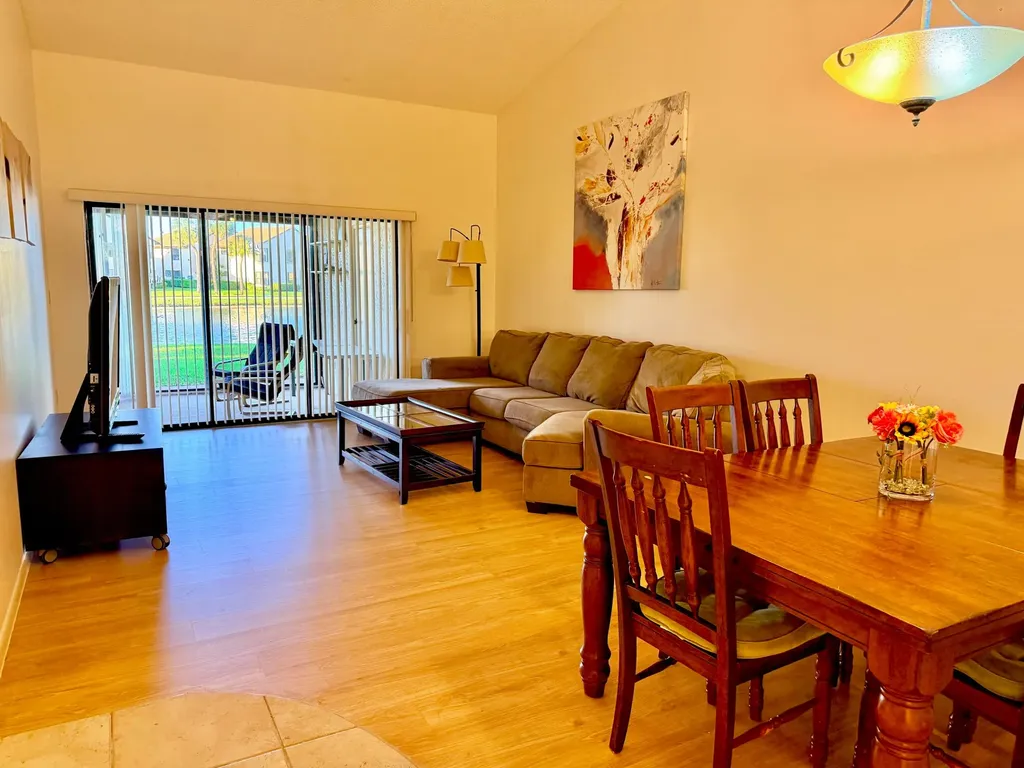 8689 W Boca Glades Boulevard W Boca Raton FL 33434