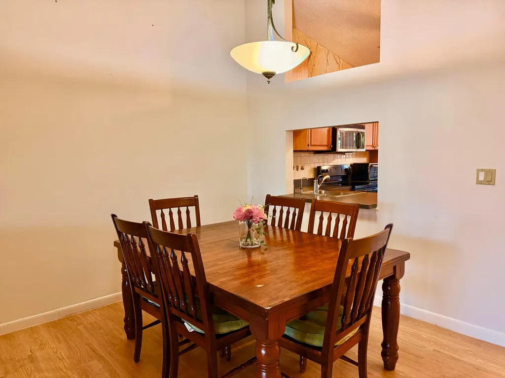 8689 W Boca Glades Boulevard W Boca Raton FL 33434