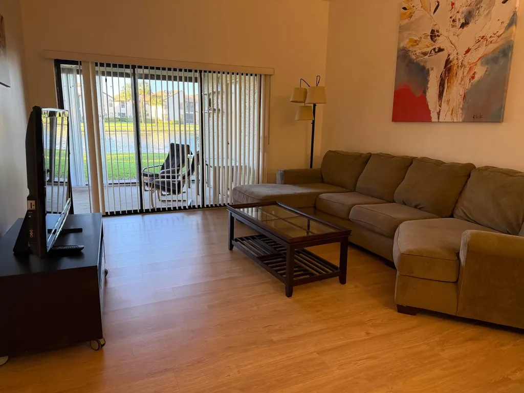 8689 W Boca Glades Boulevard W Boca Raton FL 33434