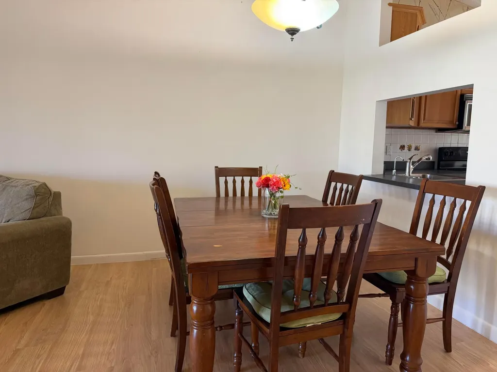 8689 W Boca Glades Boulevard W Boca Raton FL 33434